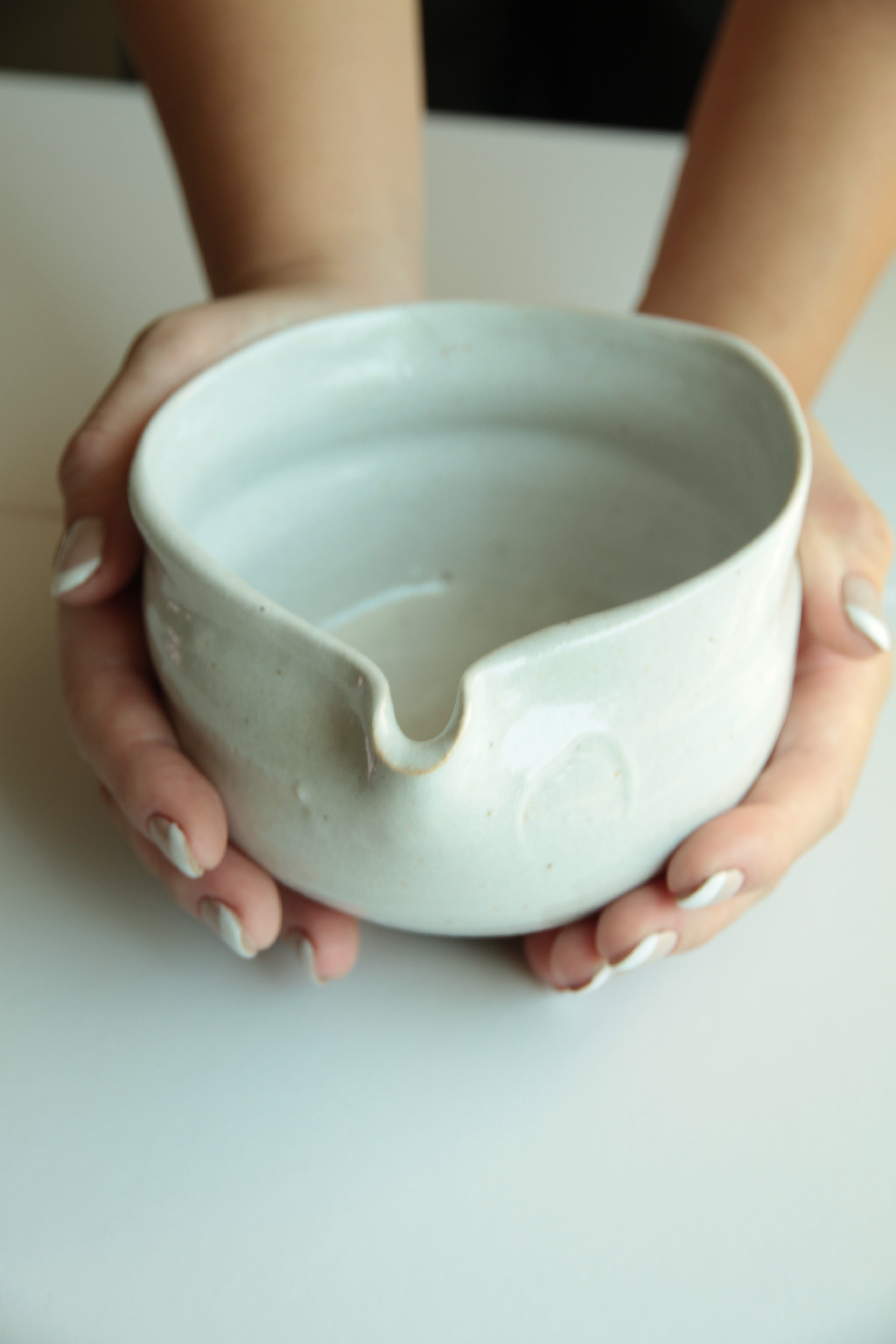 matcha_bowl4_3456x.jpg?v=
